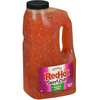 Franks Redhot Frank's Redhot Sweet Chili Sauce .5 gal. Jug, PK4 83119